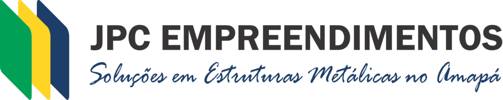 estruturas metálicas amapá
