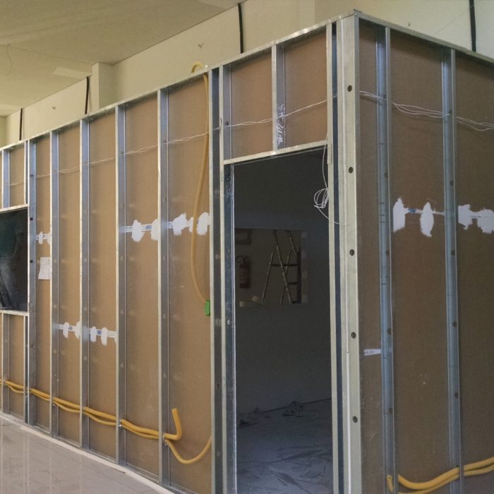 IMG_20200821_08345249