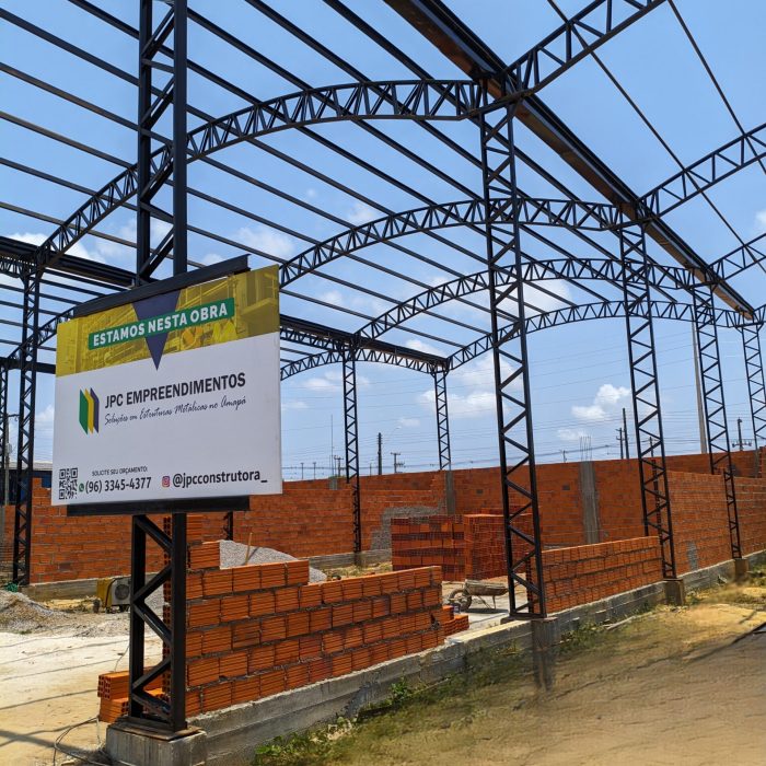 {"remix_data":[],"remix_entry_point":"challenges","source_tags":["local"],"origin":"unknown","total_draw_time":0,"total_draw_actions":0,"layers_used":0,"brushes_used":0,"photos_added":0,"total_editor_actions":{},"tools_used":{"remove":1},"is_sticker":false,"edited_since_last_sticker_save":true,"containsFTESticker":false}